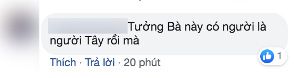 Bạn thân giật bồ Hương Giang xuất hiện ở Người ấy là ai, cư dân mạng thắc mắc: Có người yêu rồi mà? - Ảnh 2.