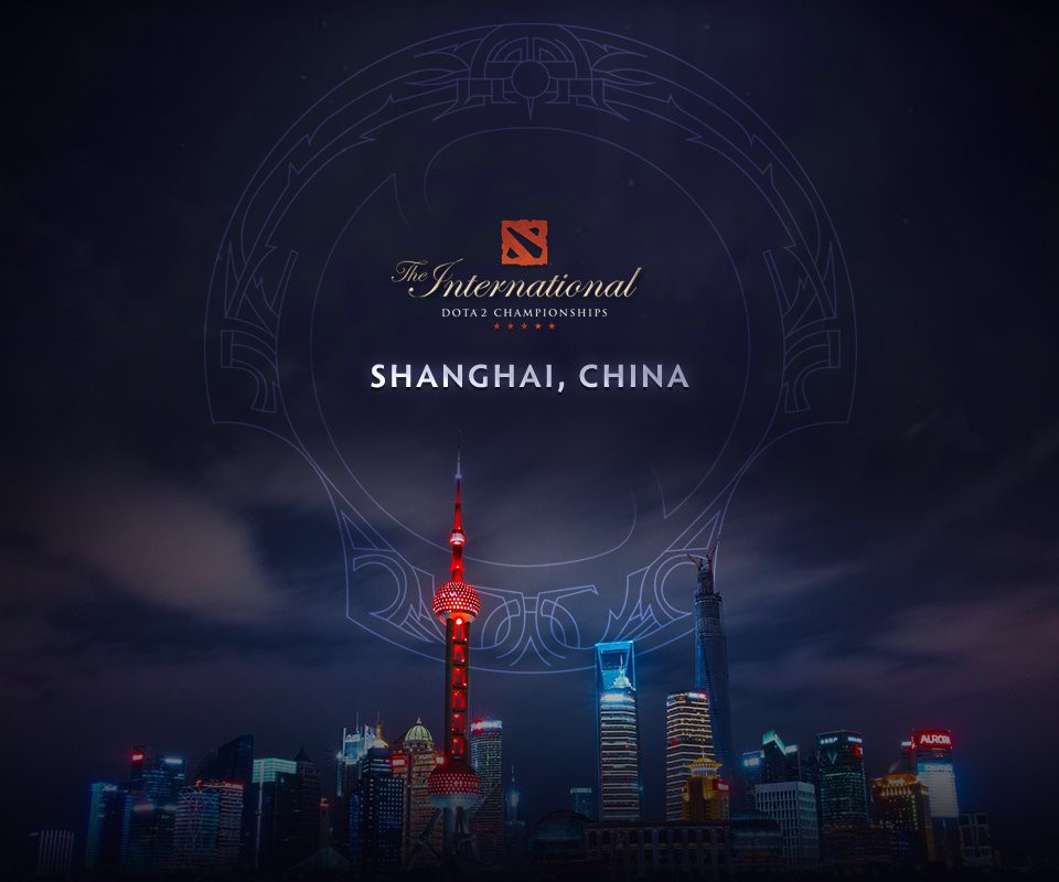 Choáng với số tiền fan Việt Nam phải bỏ ra để mua vé nếu muốn dự sự kiện Esports lớn nhất nhì thế giới - Ảnh 2. Choáng với số tiền fan Việt Nam phải bỏ ra để mua vé nếu muốn dự sự kiện Esports lớn nhất nhì thế giới - Ảnh 2.