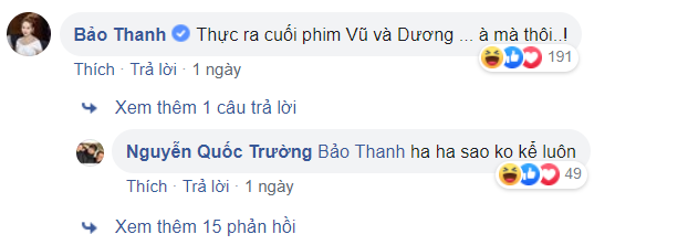 Kh&aacute;n giả Về Nh&agrave; Đi Con bất chấp đ&uacute;ng sai, gh&eacute;p tung t&oacute;e Vũ sở khanh với cả My S&oacute;i lẫn anh bạn th&acirc;n! - Ảnh 2.