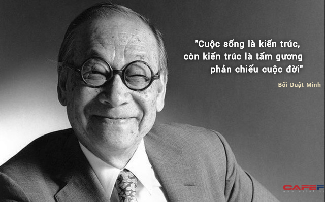 Không ai giàu 3 họ nhưng cả gia tộc này đã giàu có suốt 15 đời nhờ bí quyết tổ truyền: Thay vì dạy con bằng tiền, hãy để chúng học bằng đức - Ảnh 2.