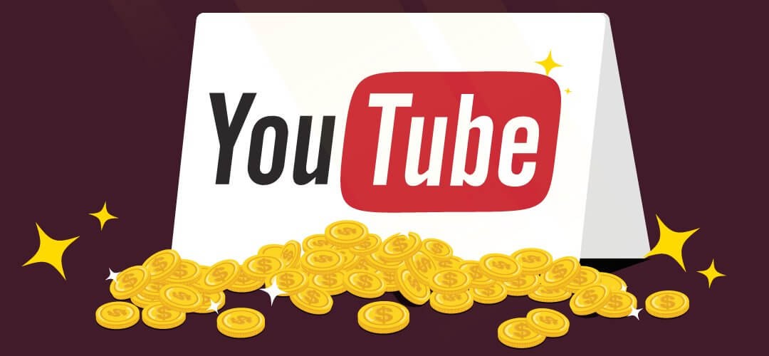 Bà Tân Vlog kiếm 12.000 USD/tháng trên YouTube: Lời đồn có thật hay chỉ chém gió? - Ảnh 2. Bà Tân Vlog kiếm 12.000 USD/tháng trên YouTube: Lời đồn có thật hay chỉ chém gió? - Ảnh 2.