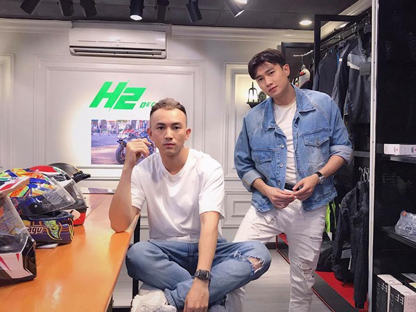 Kh&aacute;n giả Về Nh&agrave; Đi Con bất chấp đ&uacute;ng sai, gh&eacute;p tung t&oacute;e Vũ sở khanh với cả My S&oacute;i lẫn anh bạn th&acirc;n! - Ảnh 9.