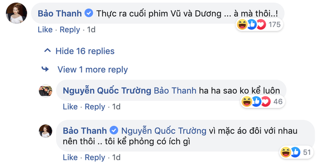 Lời sấm truyền của Xuân giáo sư trong Chạy Trốn Thanh Xuân đã ứng đến tận Về Nhà Đi Con? - Ảnh 3.