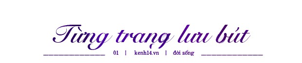 Ai đi qua những ngày hè tháng Năm mà không nhung nhớ: Rồi chúng ta sẽ gặp lại nhau, phải không?  - Ảnh 2.