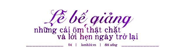 Ai đi qua những ngày hè tháng Năm mà không nhung nhớ: Rồi chúng ta sẽ gặp lại nhau, phải không?  - Ảnh 11.