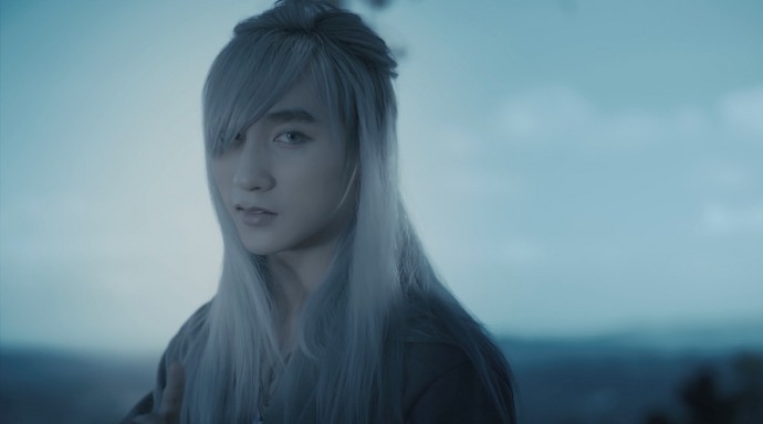 Lạc trôi chính thức cán mốc 200 triệu view, nhưng niềm vui của Sơn Tùng chắc chắn không dừng ở đó! - Ảnh 3. Lạc trôi chính thức cán mốc 200 triệu view, nhưng niềm vui của Sơn Tùng chắc chắn không dừng ở đó! - Ảnh 3.
