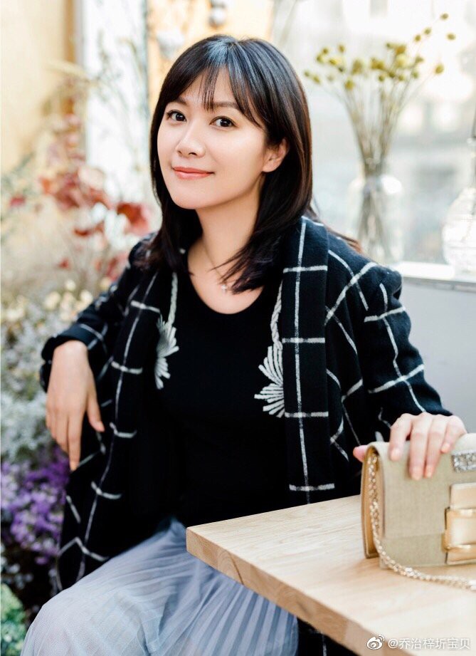 Tứ đại Hoa Đ&aacute;n lừng lẫy sau bao năm: Triệu Vy chưa được mặc &aacute;o cưới, Ch&acirc;u Tấn y&ecirc;u đồng t&iacute;nh với con g&aacute;i t&igrave;nh địch? - Ảnh 13.