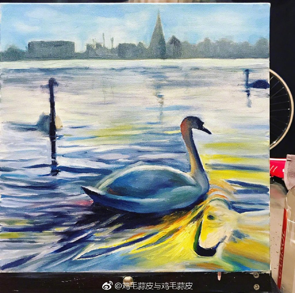 Tứ đại Hoa Đ&aacute;n lừng lẫy sau bao năm: Triệu Vy chưa được mặc &aacute;o cưới, Ch&acirc;u Tấn y&ecirc;u đồng t&iacute;nh với con g&aacute;i t&igrave;nh địch? - Ảnh 27.