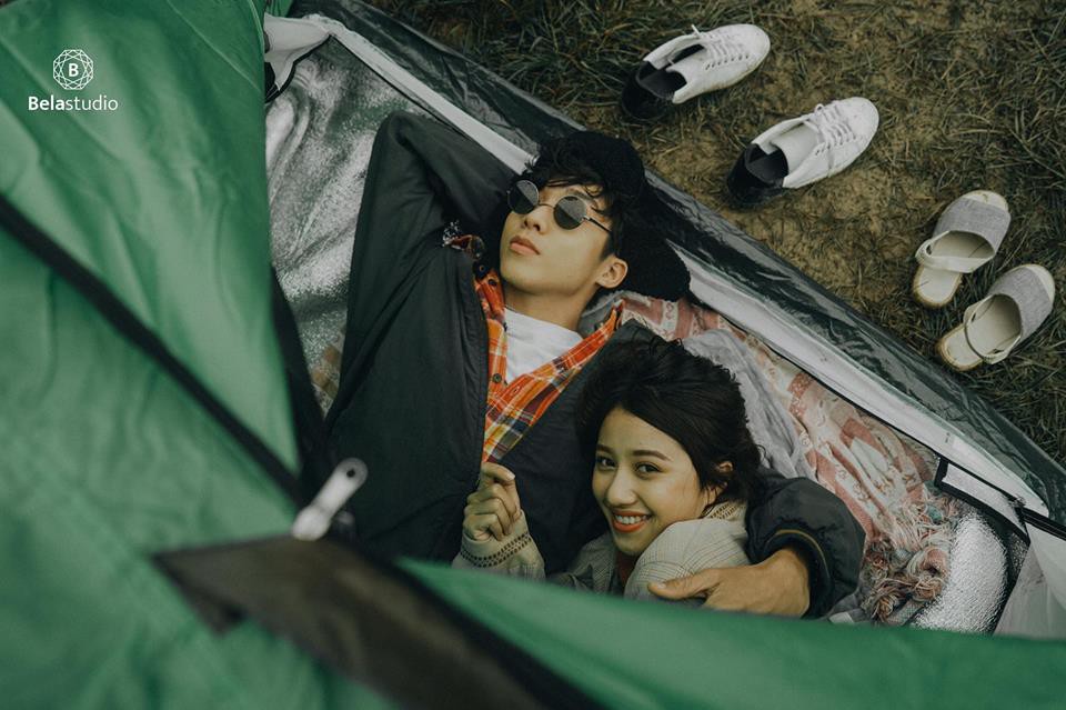Tôi đã hiểu vì sao mình vẫn ế khi biết những couple này: Trai xinh thì yêu gái đẹp, thiếu gia lại hẹn hò với hot girl! - Ảnh 11. Tôi đã hiểu vì sao mình vẫn ế khi biết những couple này: Trai xinh thì yêu gái đẹp, thiếu gia lại hẹn hò với hot girl! - Ảnh 11.