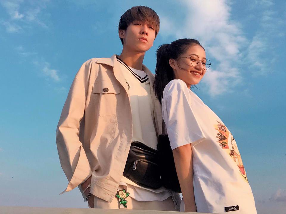 Tôi đã hiểu vì sao mình vẫn ế khi biết những couple này: Trai xinh thì yêu gái đẹp, thiếu gia lại hẹn hò với hot girl! - Ảnh 13. Tôi đã hiểu vì sao mình vẫn ế khi biết những couple này: Trai xinh thì yêu gái đẹp, thiếu gia lại hẹn hò với hot girl! - Ảnh 13.