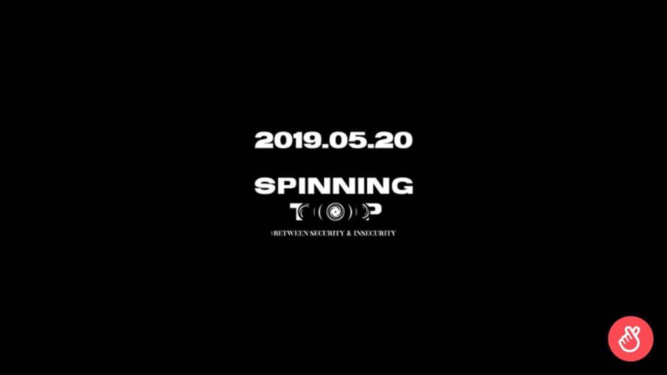 Không ai khác, antifan lớn nhất của GOT7 lại chính là... JYP Entertainment? - Ảnh 2. Không ai khác, antifan lớn nhất của GOT7 lại chính là... JYP Entertainment? - Ảnh 2.