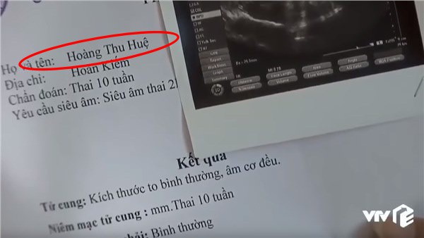 Phát hiện lạ lùng Về Nhà Đi Con: Ba chị em nhà Huệ - Thư - Dương đều khác họ? - Ảnh 2.