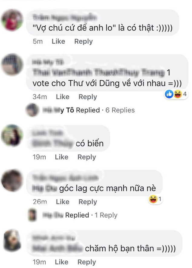 Về Nhà Đi Con lộ thêm tình tiết sốc: Con của Thư đã lớn, nhưng người ngồi chăm con lại là... bạn thân Vũ Sở Khanh? - Ảnh 3.