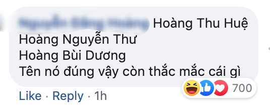 Phát hiện lạ lùng Về Nhà Đi Con: Ba chị em nhà Huệ - Thư - Dương đều khác họ? - Ảnh 5.