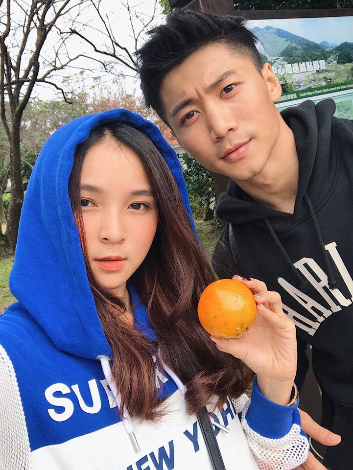 Tôi đã hiểu vì sao mình vẫn ế khi biết những couple này: Trai xinh thì yêu gái đẹp, thiếu gia lại hẹn hò với hot girl! - Ảnh 9. Tôi đã hiểu vì sao mình vẫn ế khi biết những couple này: Trai xinh thì yêu gái đẹp, thiếu gia lại hẹn hò với hot girl! - Ảnh 9.