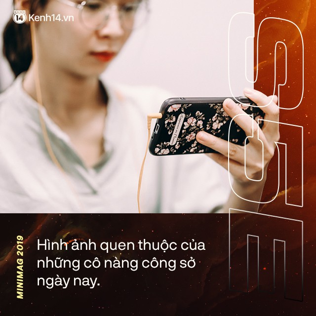 Ơn trời, m&oacute;n đồ kh&ocirc;ng thể thiếu của hội m&ecirc; phim, m&ecirc; truyện đ&acirc;y rồi - Ảnh 1.