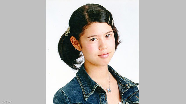 Nỗi đau của những đứa trẻ ngoại tộc ở Nhật qua lời trăn trối trước khi tự sát của một đứa con lai: Con sẽ không thể sống cuộc đời bình thường được nữa - Ảnh 3.