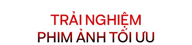 Ơn trời, m&oacute;n đồ kh&ocirc;ng thể thiếu của hội m&ecirc; phim, m&ecirc; truyện đ&acirc;y rồi - Ảnh 4.