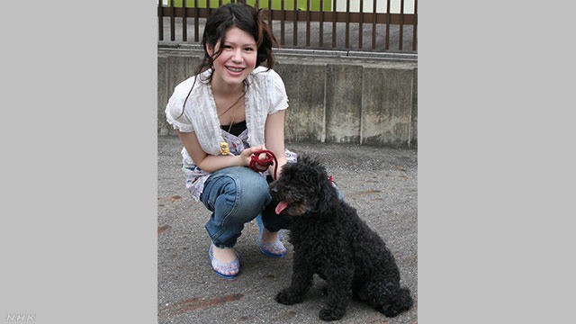 Nỗi đau của những đứa trẻ ngoại tộc ở Nhật qua lời trăn trối trước khi tự sát của một đứa con lai: Con sẽ không thể sống cuộc đời bình thường được nữa - Ảnh 4.