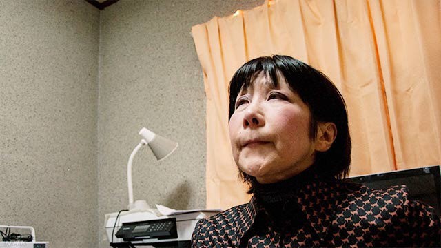 Nỗi đau của những đứa trẻ ngoại tộc ở Nhật qua lời trăn trối trước khi tự sát của một đứa con lai: Con sẽ không thể sống cuộc đời bình thường được nữa - Ảnh 6.