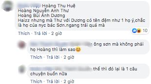 Phát hiện lạ lùng Về Nhà Đi Con: Ba chị em nhà Huệ - Thư - Dương đều khác họ? - Ảnh 7.