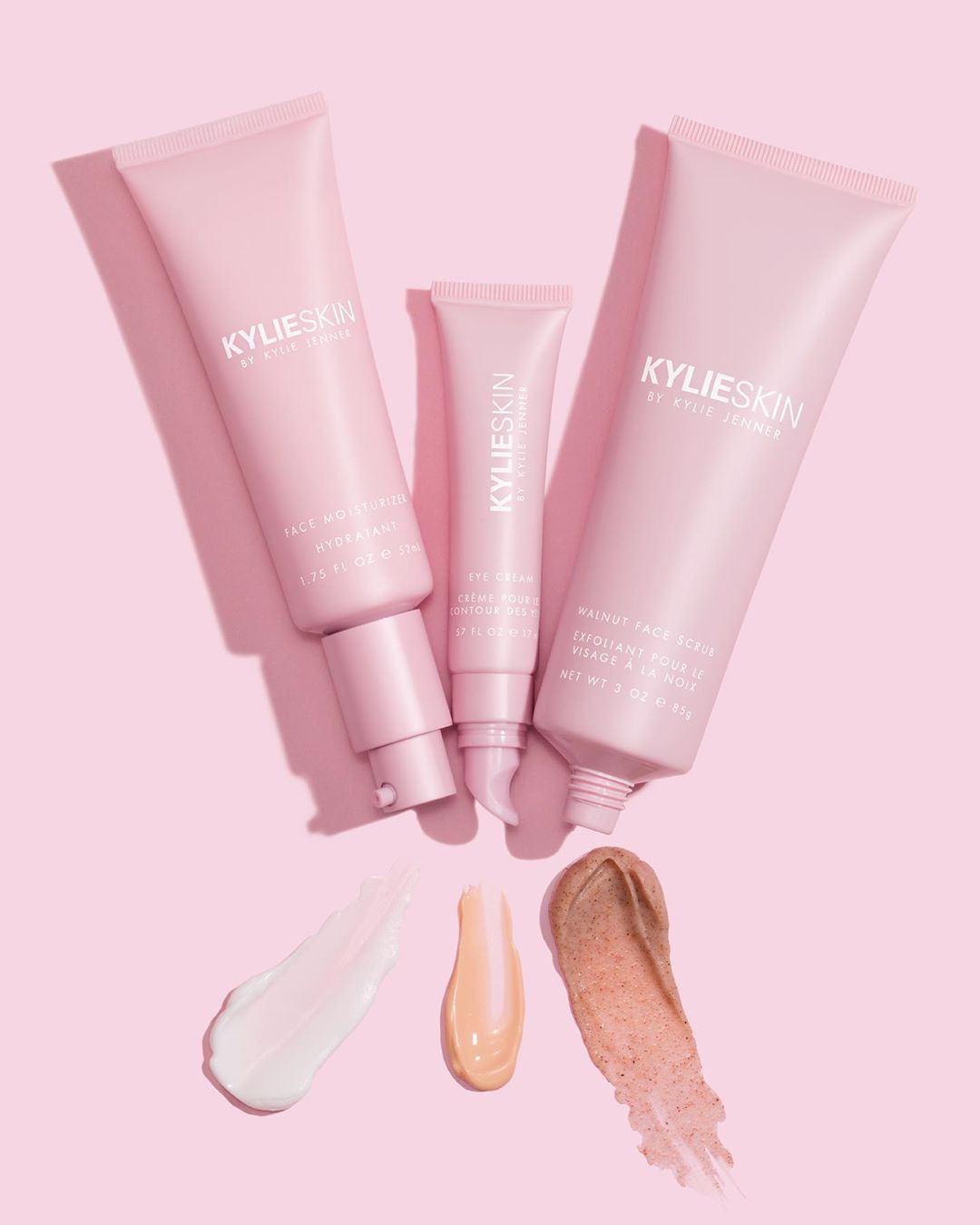 Review đầu tiên về đồ skincare của Kylie Jenner: được khen nhiều bất ngờ nhưng đáng chú ý nhất là về sản phẩm scrub bị tố có thể gây hỏng da - Ảnh 2.