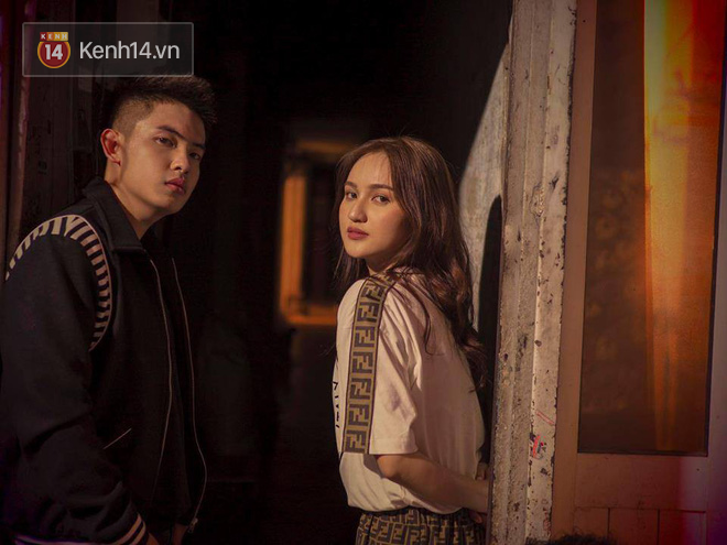 Tôi đã hiểu vì sao mình vẫn ế khi biết những couple này: Trai xinh thì yêu gái đẹp, thiếu gia lại hẹn hò với hot girl! - Ảnh 1. Tôi đã hiểu vì sao mình vẫn ế khi biết những couple này: Trai xinh thì yêu gái đẹp, thiếu gia lại hẹn hò với hot girl! - Ảnh 1.
