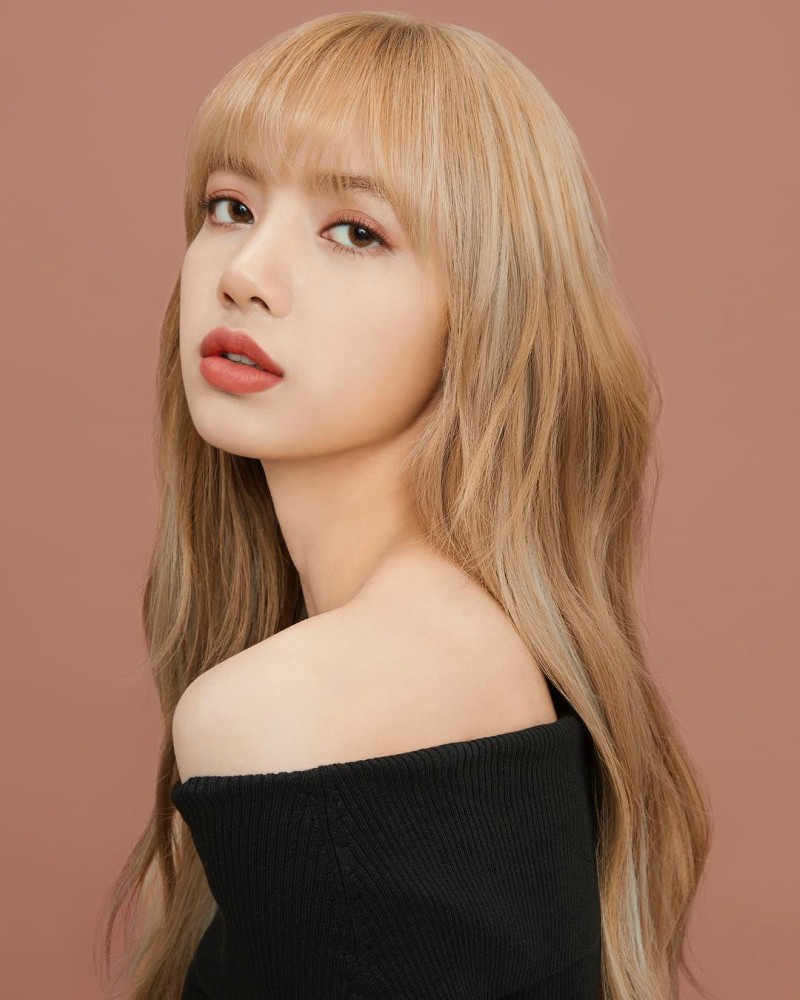bi-quyet-lam-dep-cua-lisa-blackpink-deponline-1558712576286360146406.jpg
