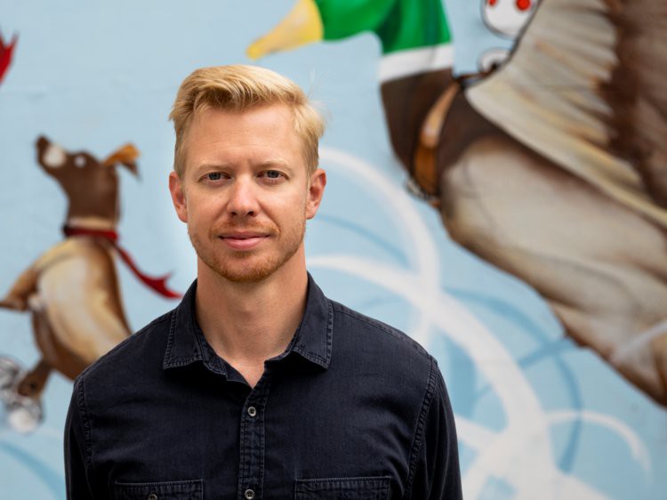 Các thương hiệu Mỹ bị Trung Quốc chặn trên Internet: Đếm sơ sơ đã quá chục, lại toàn hàng khủng - Ảnh 6.