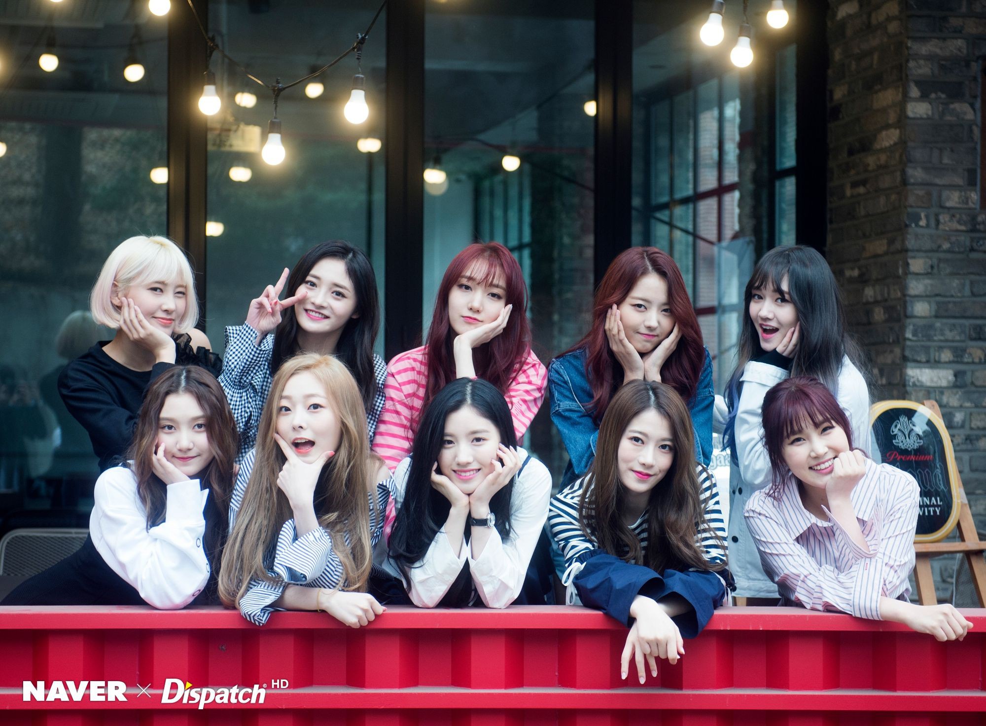 pristin2-1558687551712785613440.jpeg