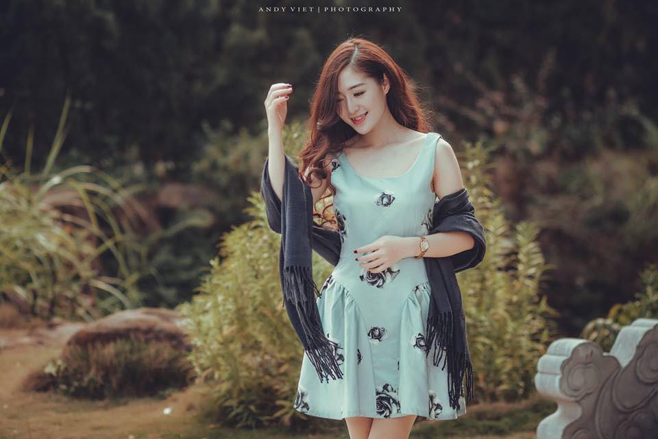 Giảm liền tù tì 8kg và “hi sinh” 2 chiếc răng khểnh, MC ở Quảng Ninh được mệnh danh là “nữ thần thời tiết” - Ảnh 7. Giảm liền tù tì 8kg và “hi sinh” 2 chiếc răng khểnh, MC ở Quảng Ninh được mệnh danh là “nữ thần thời tiết” - Ảnh 7.