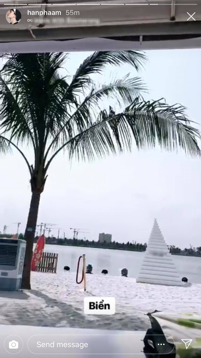 Nghi án: Ánh Dương tiết lộ không gian cưới của cặp đôi Kẻ cắp - bà già Anh Thư và Vũ sở khanh? - Ảnh 1. Nghi án: Ánh Dương tiết lộ không gian cưới của cặp đôi Kẻ cắp - bà già Anh Thư và Vũ sở khanh? - Ảnh 1.