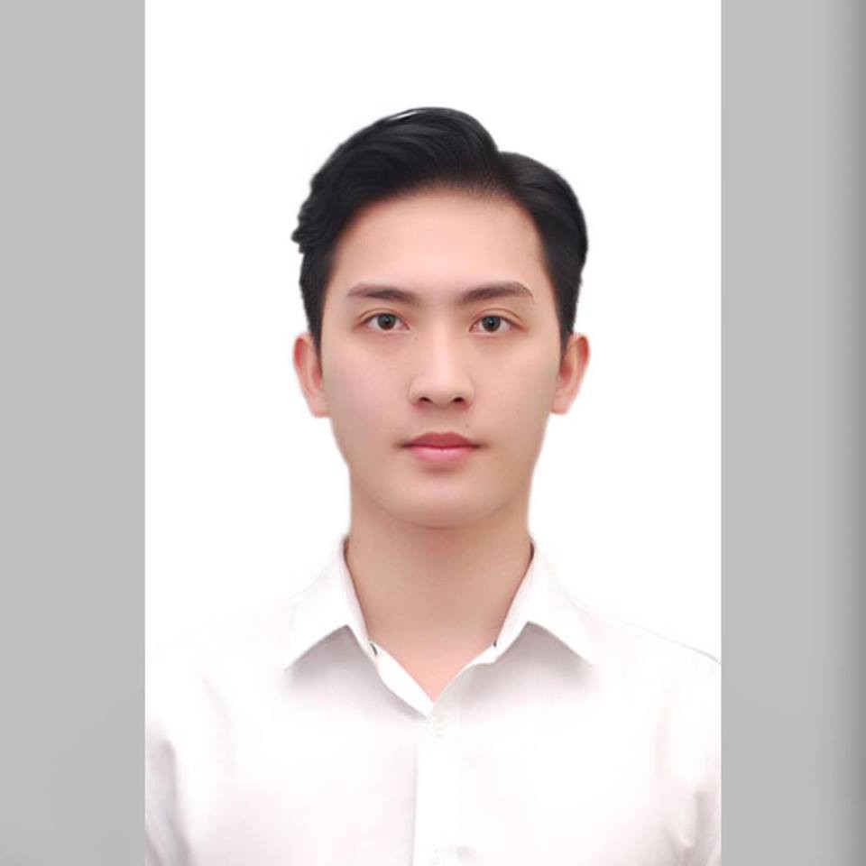 Cuộc đời 20 mùa bánh chưng nhưng chắc gì hội mê trai đã gặp boy Phú Thọ nào cool đến vậy - Ảnh 4. Cuộc đời 20 mùa bánh chưng nhưng chắc gì hội mê trai đã gặp boy Phú Thọ nào cool đến vậy - Ảnh 4.