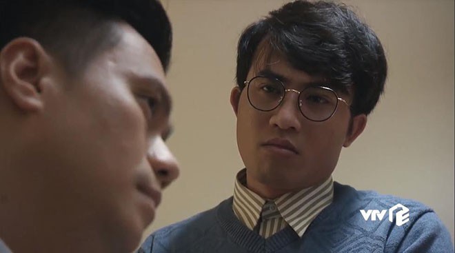 Trong khi Về Nhà Đi Con hot cả ngàn độ, Mê Cung kết lại phần một không thể nhạt nhòa hơn - Ảnh 1. Trong khi Về Nhà Đi Con hot cả ngàn độ, Mê Cung kết lại phần một không thể nhạt nhòa hơn - Ảnh 1.