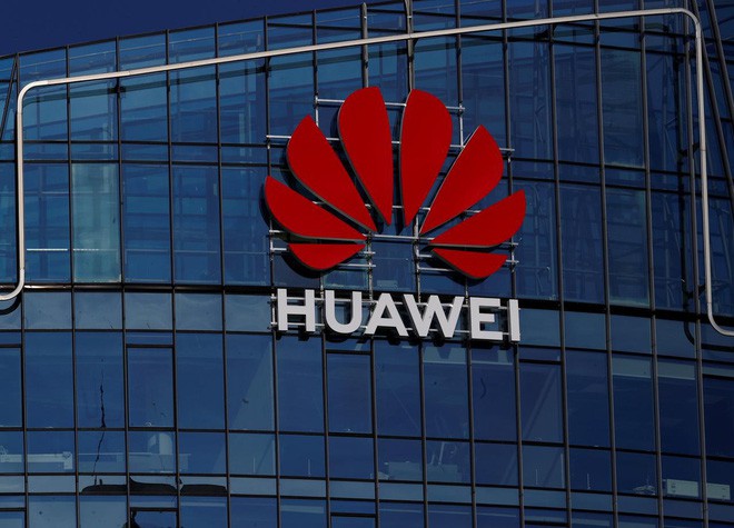 Huawei khẳng định m&igrave;nh l&agrave; nạn nh&acirc;n bị ăn trộm c&ocirc;ng nghệ trong vụ kiện với startup Mỹ - Ảnh 1.
