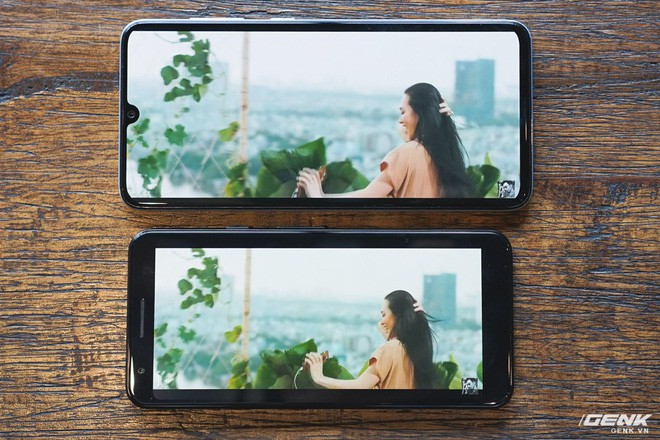 Trên tay Google Pixel 3a tại Việt Nam: không đẹp, 1 camera nhưng hoàn toàn có thể khiến nhiều ông lớn nghìn đô tâm phục, khẩu phục - Ảnh 11.