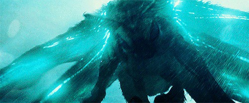 Điểm danh 11 quái thú siêu to khổng lồ từng khuấy đảo Vũ trụ Quái Vật Godzilla, thêm 2 em dự bị hấp dẫn không kém - Ảnh 10.