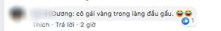 Cảnh &Aacute;nh Dương đ&aacute;nh dập họa mi của Vũ qu&aacute; hot, CDM phong lu&ocirc;n cho c&ocirc; &uacute;t danh hiệu: C&ocirc; em g&aacute;i v&agrave;ng trong l&agrave;ng... đ&aacute;nh anh rể - Ảnh 5.