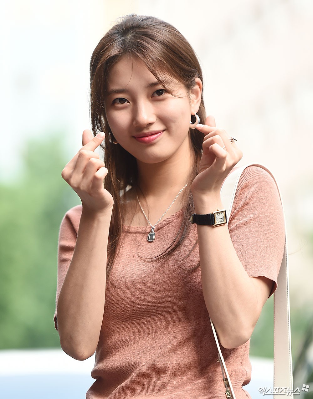 suzy-15587182368281844241691.jpg