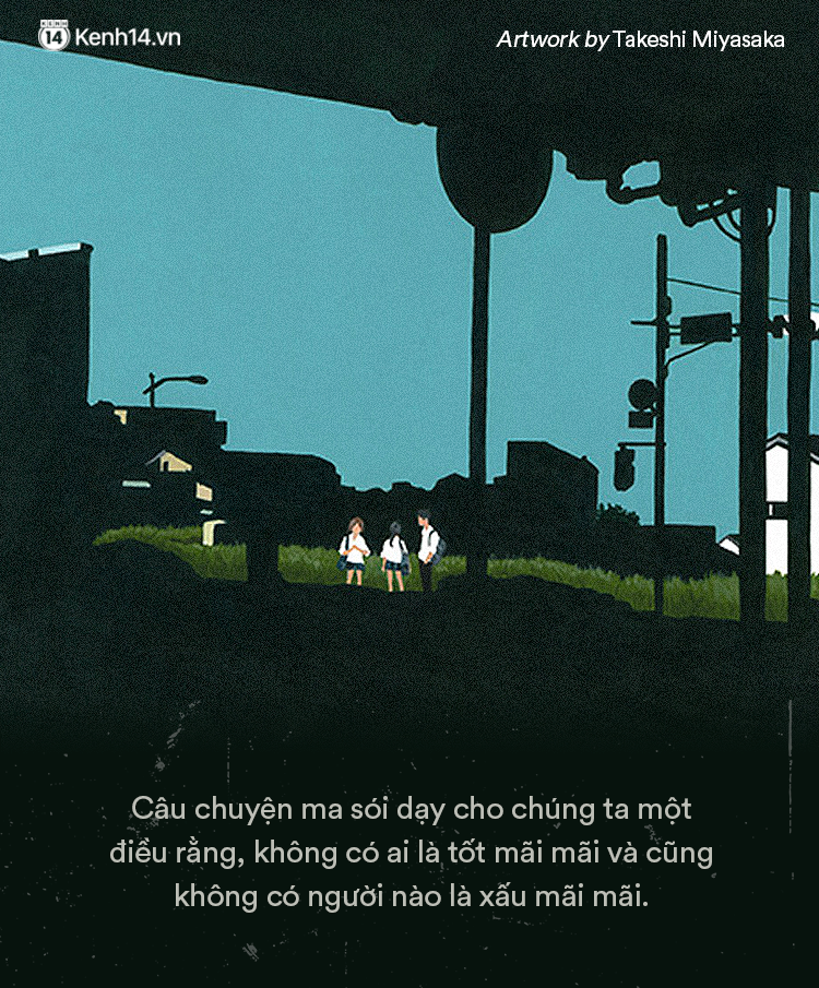 Cuộc đời như 1 tr&ograve; &ldquo;Ma s&oacute;i&rdquo; cực lớn: Kẻ th&ugrave; l&agrave; đứa rất giỏi đ&oacute;ng vai người tốt, cứ nghĩ m&igrave;nh kh&ocirc;n hạ m&agrave;n mới biết... l&agrave; k&eacute;m thế n&agrave;o! - Ảnh 2.