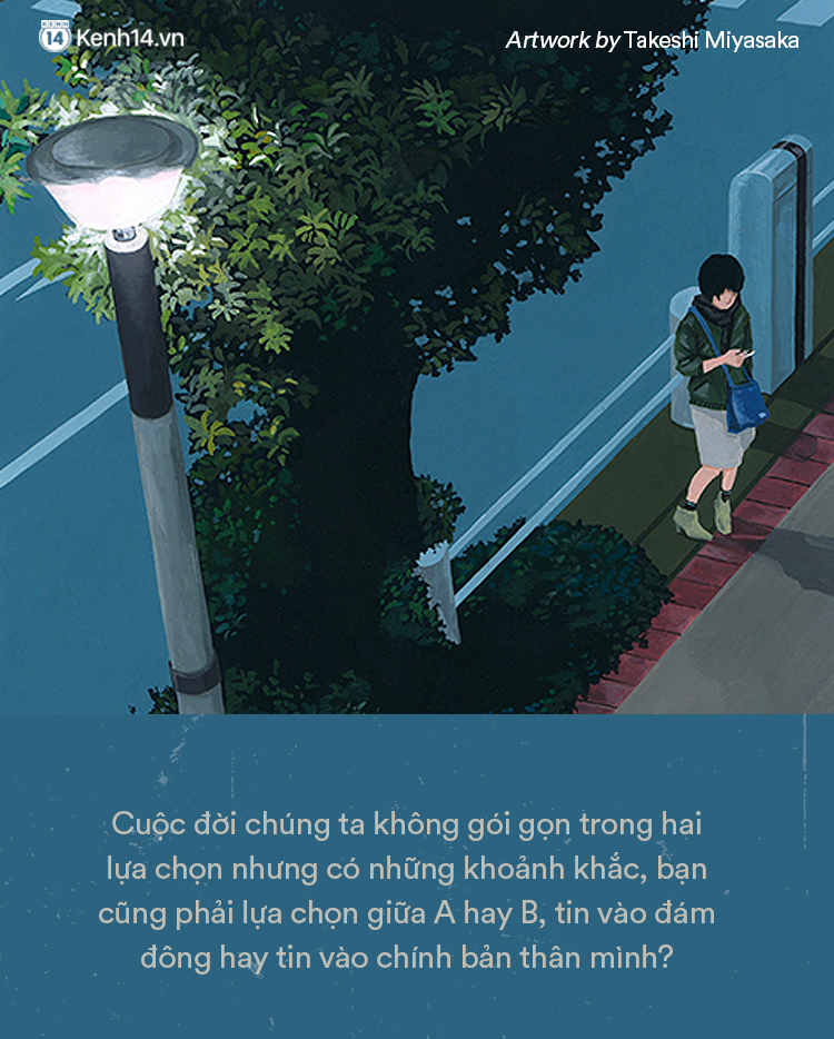 Cuộc đời như 1 tr&ograve; &ldquo;Ma s&oacute;i&rdquo; cực lớn: Kẻ th&ugrave; l&agrave; đứa rất giỏi đ&oacute;ng vai người tốt, cứ nghĩ m&igrave;nh kh&ocirc;n hạ m&agrave;n mới biết... l&agrave; k&eacute;m thế n&agrave;o! - Ảnh 4.