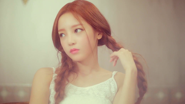 Bi kịch của cựu th&agrave;nh vi&ecirc;n KARA: Từ &ldquo;b&uacute;p b&ecirc; xứ H&agrave;n&rdquo; sự nghiệp lừng lẫy triệu người y&ecirc;u đến chuỗi ng&agrave;y ngập trong scandal v&agrave; tự tử kh&ocirc;ng th&agrave;nh - Ảnh 2.