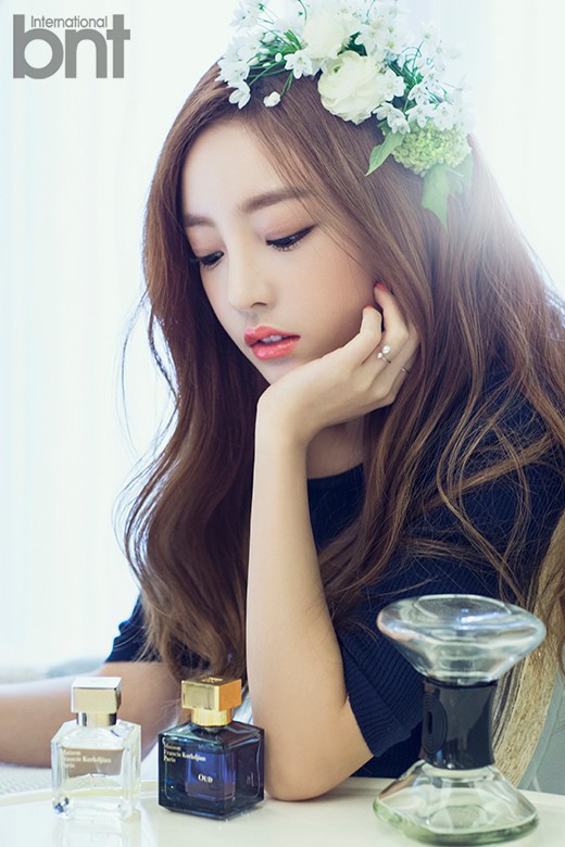 Bi kịch của cựu th&agrave;nh vi&ecirc;n KARA: Từ &ldquo;b&uacute;p b&ecirc; xứ H&agrave;n&rdquo; sự nghiệp lừng lẫy triệu người y&ecirc;u đến chuỗi ng&agrave;y ngập trong scandal v&agrave; tự tử kh&ocirc;ng th&agrave;nh - Ảnh 6.