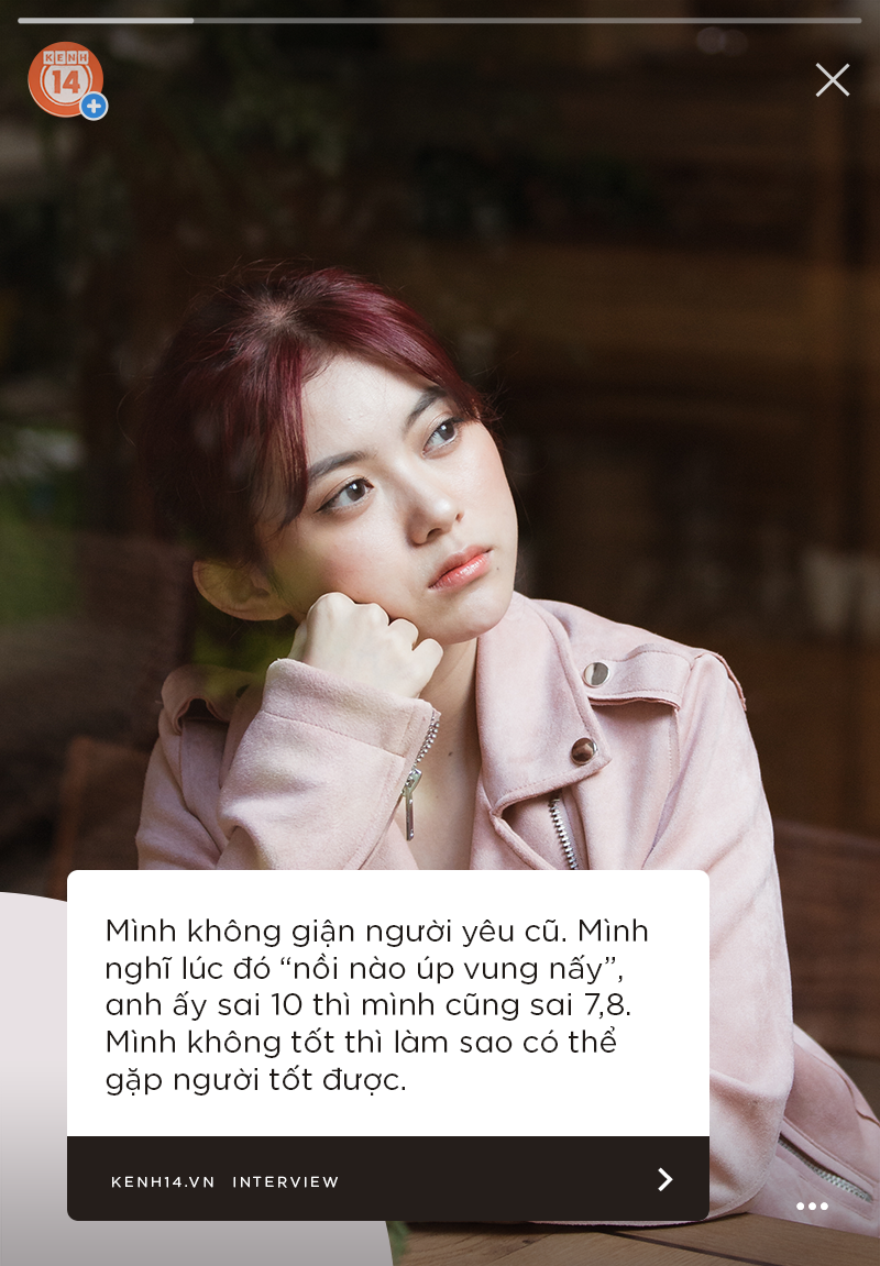 Gái xinh kiếm 100 triệu/tháng nổi đình đám Instagram: Con gái mà không đẹp thì sẽ khổ lắm, thật đấy - Ảnh 6. Gái xinh kiếm 100 triệu/tháng nổi đình đám Instagram: Con gái mà không đẹp thì sẽ khổ lắm, thật đấy - Ảnh 6.