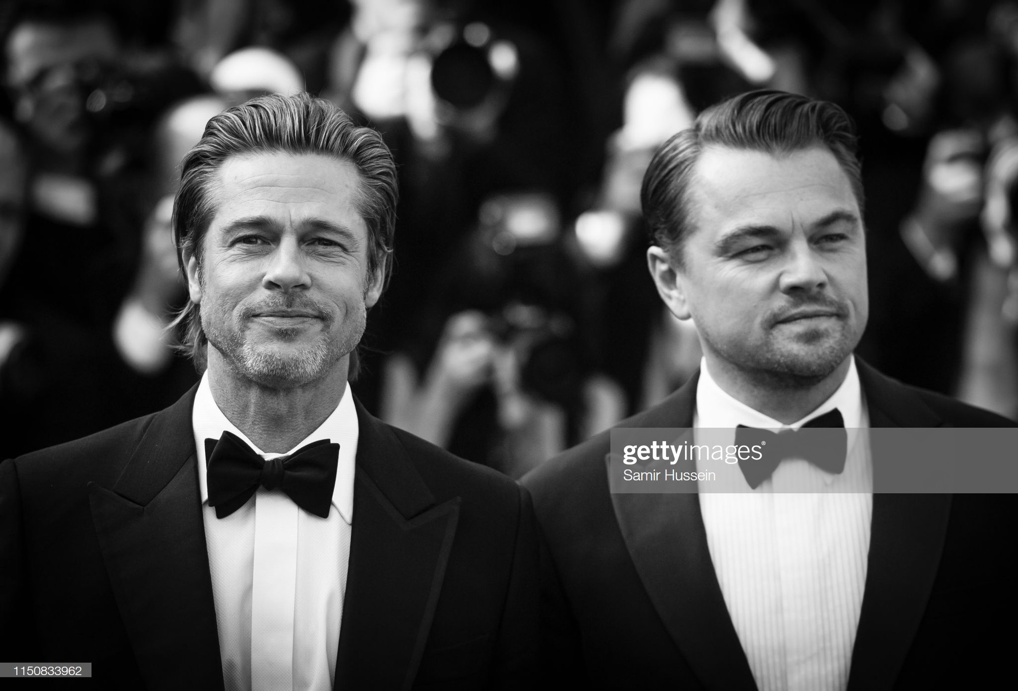 Top khoảnh khắc đắt giá nhất Cannes 2019: Dàn mỹ nhân 9X bất ngờ chiếm đa số, Selena và cặp đôi Brooklyn ấn tượng mạnh - Ảnh 16. Top khoảnh khắc đắt giá nhất Cannes 2019: Dàn mỹ nhân 9X bất ngờ chiếm đa số, Selena và cặp đôi Brooklyn ấn tượng mạnh - Ảnh 16.