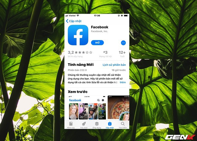 Cách Kích Hoạt Tính Năng Bài Hát Yêu Thích Trên Trang Facebook Cá Nhân