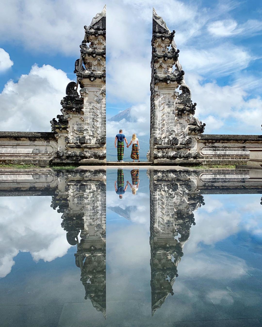 Thiên đường du lịch Bali bất ngờ bị khách du lịch bóc phốt