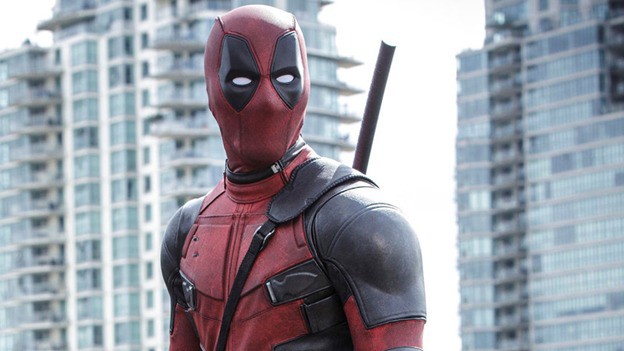 Deadpool là một siêu anh hùng đầy cảm xúc và hài hước. Hãy xem hình ảnh liên quan để cười ra nước mắt với những trò đùa và sự trẻ trung của Deadpool.