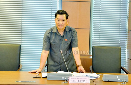 Vụ gian lận điểm thi ở Sơn La: Cần l&agrave;m r&otilde; th&ocirc;ng tin gi&aacute; chạy điểm 1 tỉ đồng - Ảnh 2.