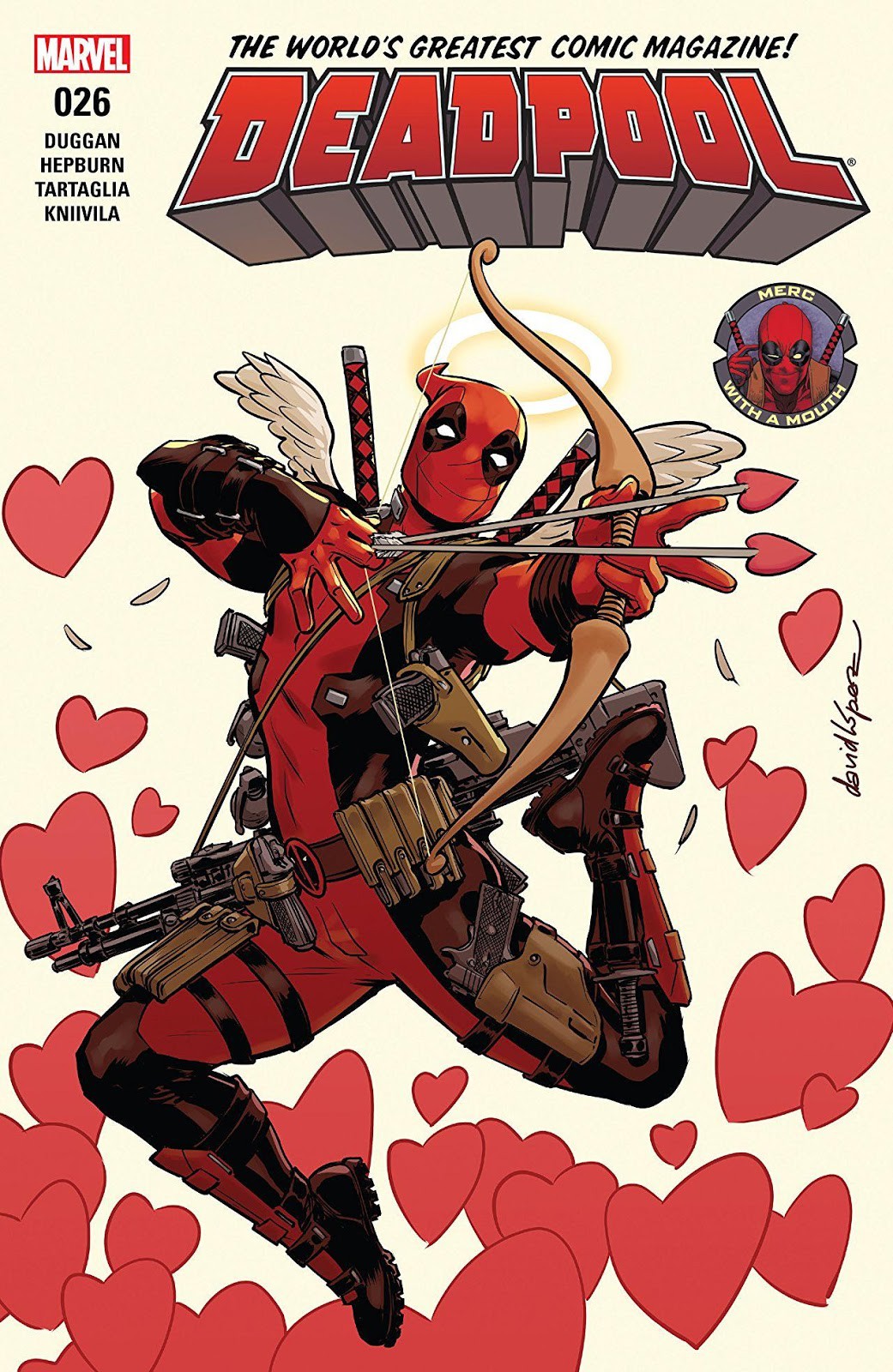 Thánh bựa Deadpool và nhện nhí lắm mồm Spider-Man có gì hot mà ai cũng hóng đẩy thuyền dữ vậy? - Ảnh 5. Thánh bựa Deadpool và nhện nhí lắm mồm Spider-Man có gì hot mà ai cũng hóng đẩy thuyền dữ vậy? - Ảnh 5.